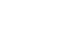 moonwalk 
